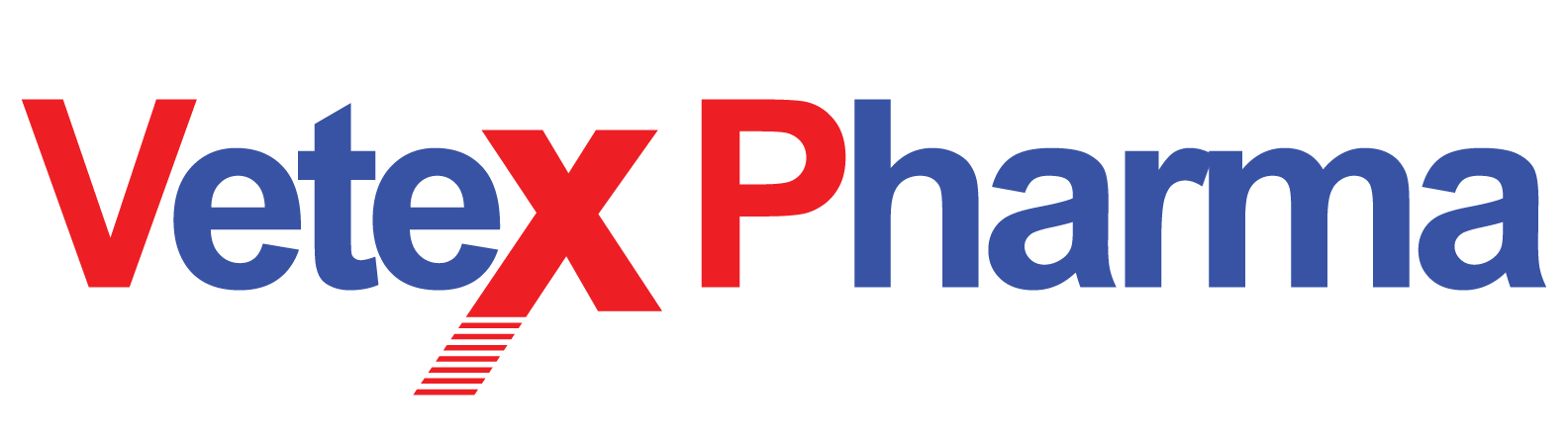 mobile-logo